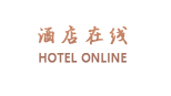 杭州良渚大酒店